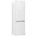 Beko RCSA300K30WN - 1013213 - zdjęcie 3